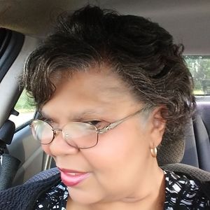 Meet your Posher, Martha